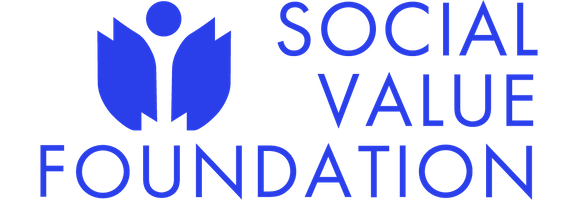 Social Value Foundation